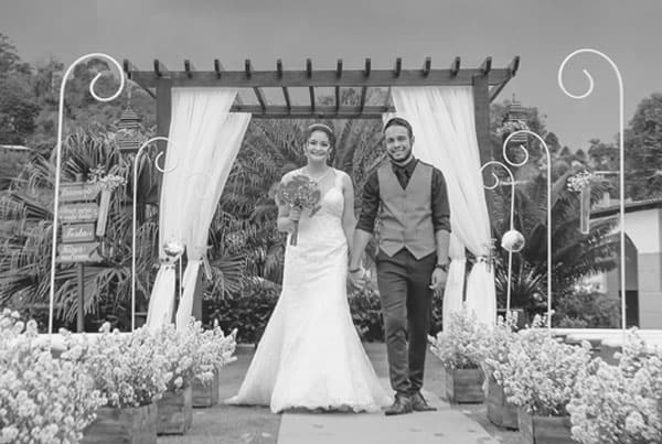 Wedding photography of nullam sed rutrum odio blog08 free img