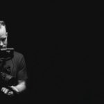 home banner 03 150x150.jpg